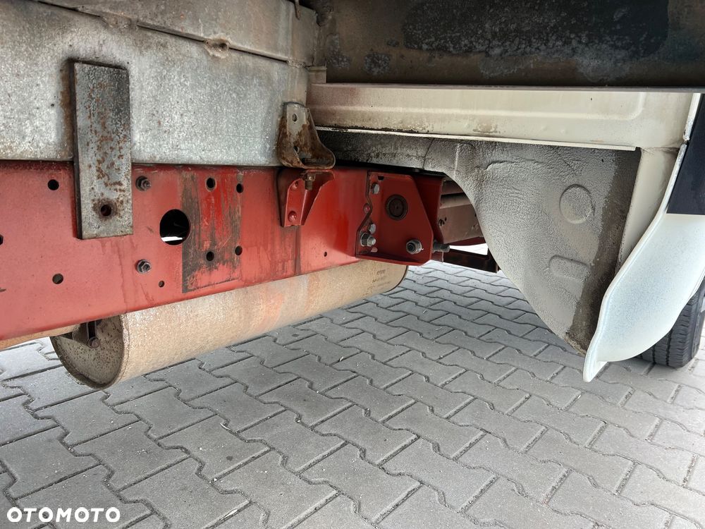 Iveco Daily - 7