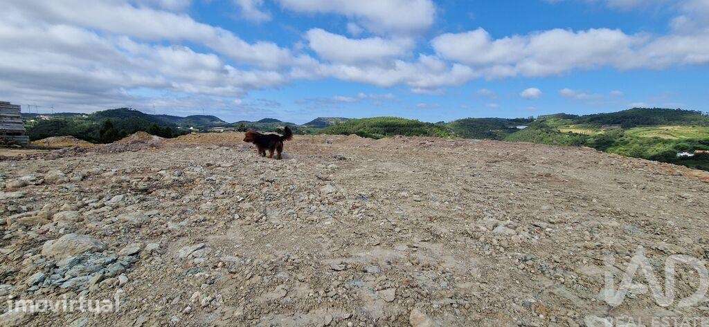 Terreno em Mafra de 1375,00 m2 - Grande imagem: 3/21