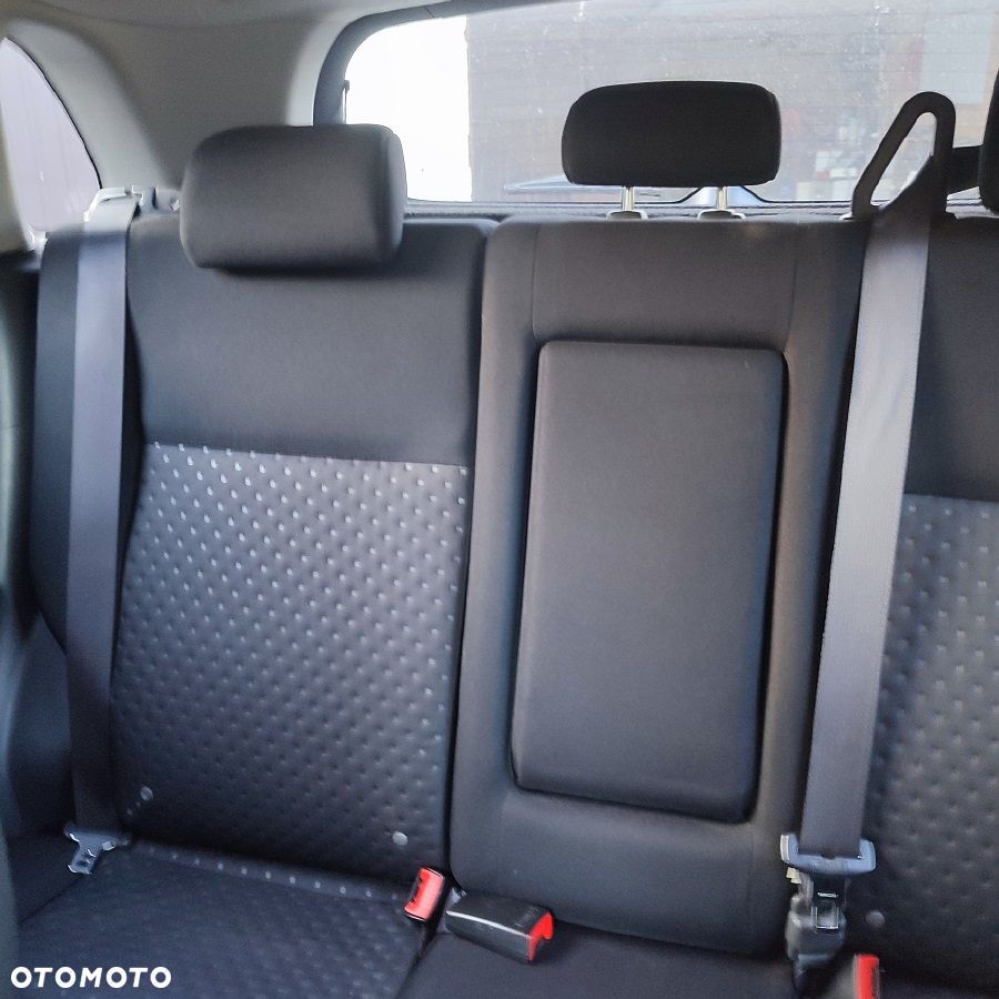 Mitsubishi ASX 1.8 DID Inform - 20