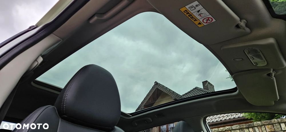 Nissan Qashqai - 17