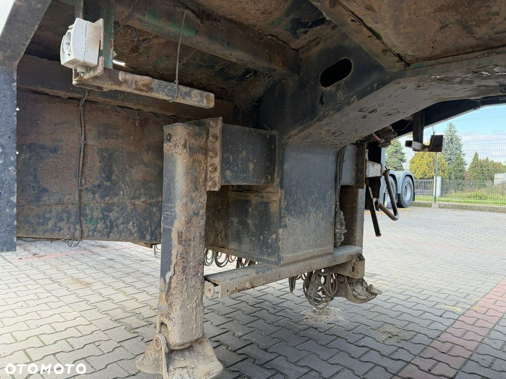 Nooteboom OSD-73-04V - 14