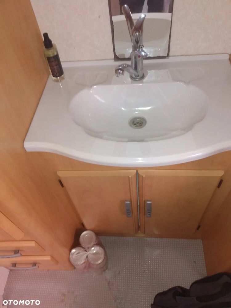 Bailey senator arizona - 35