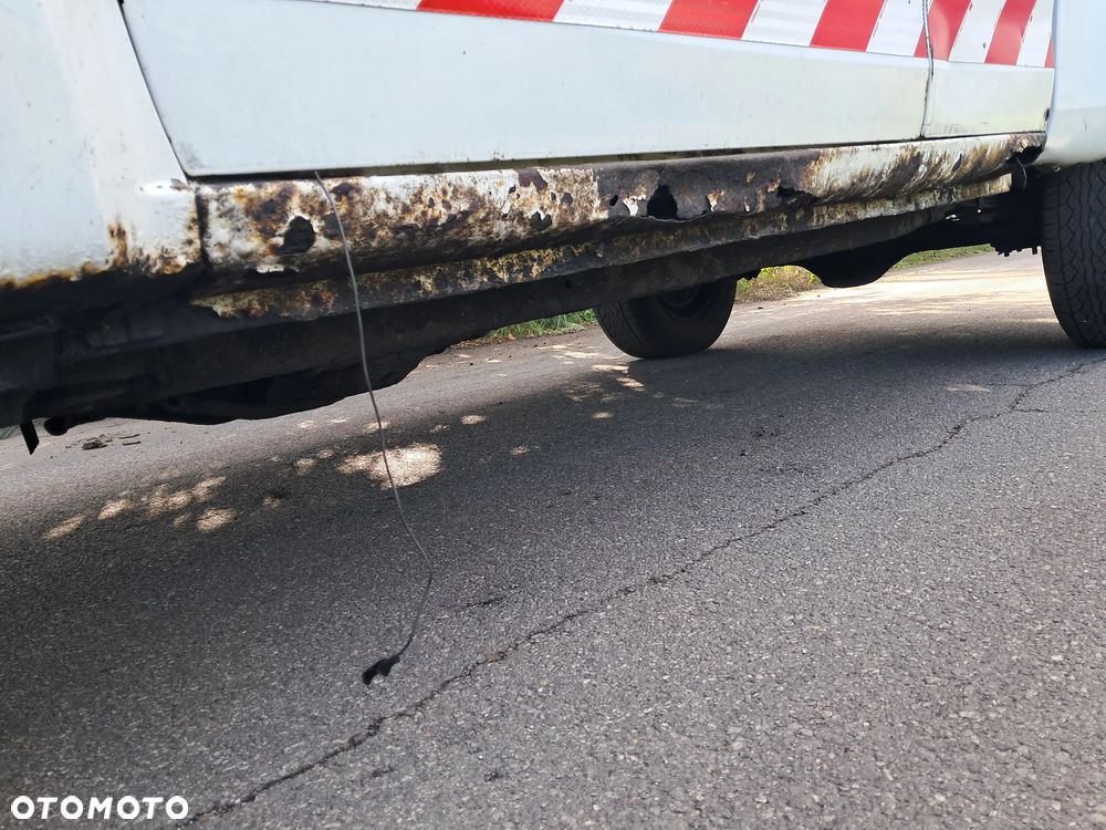 Isuzu D-Max 2.5 DC LS Prime - 18