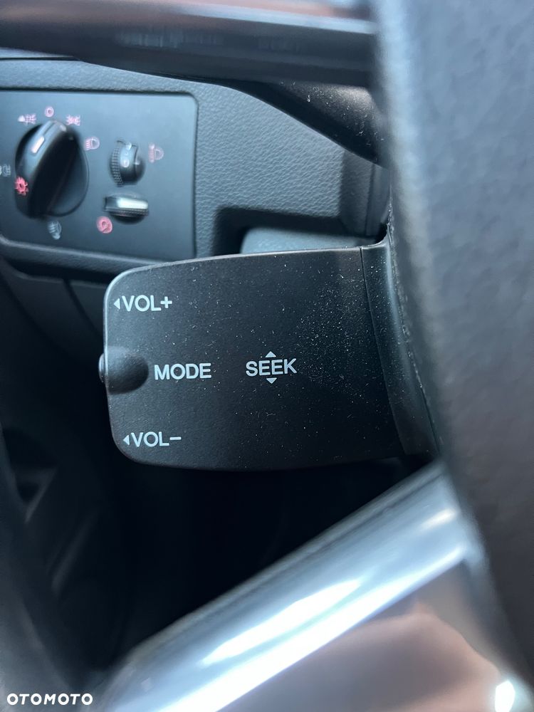 Ford C-MAX 1.6 Trend - 19