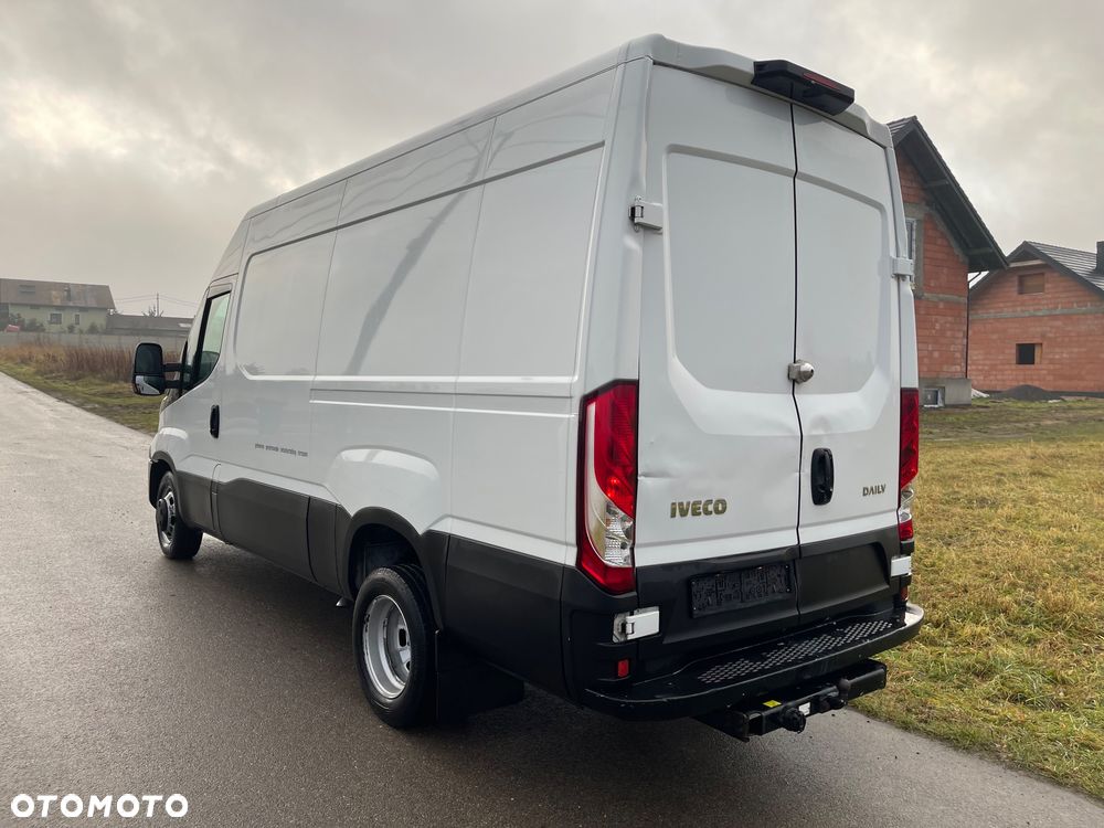 Iveco Daily - 27