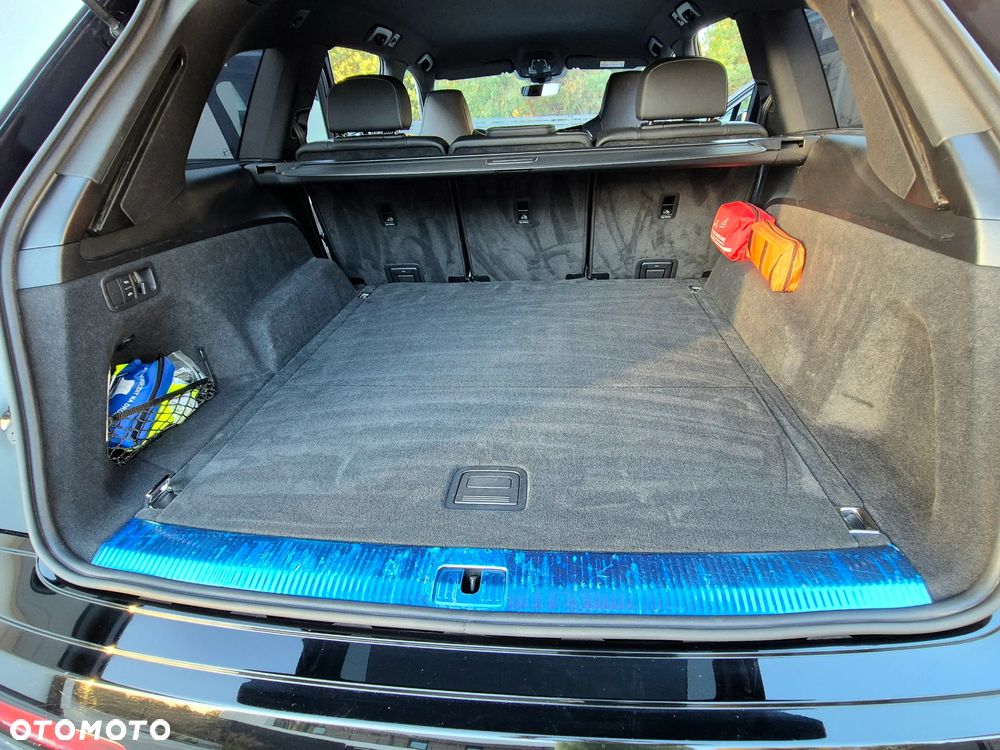 Audi Q7 - 39
