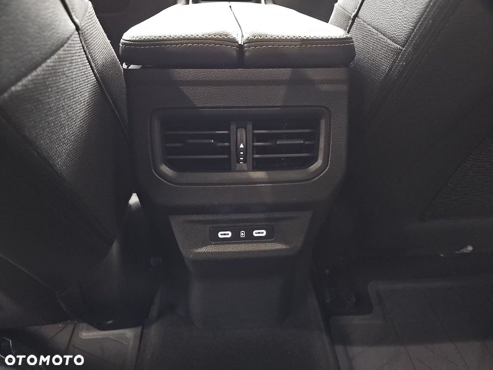 Renault Espace 1.2 E-Tech Full Hybrid 200 Techno MMT 7os - 15