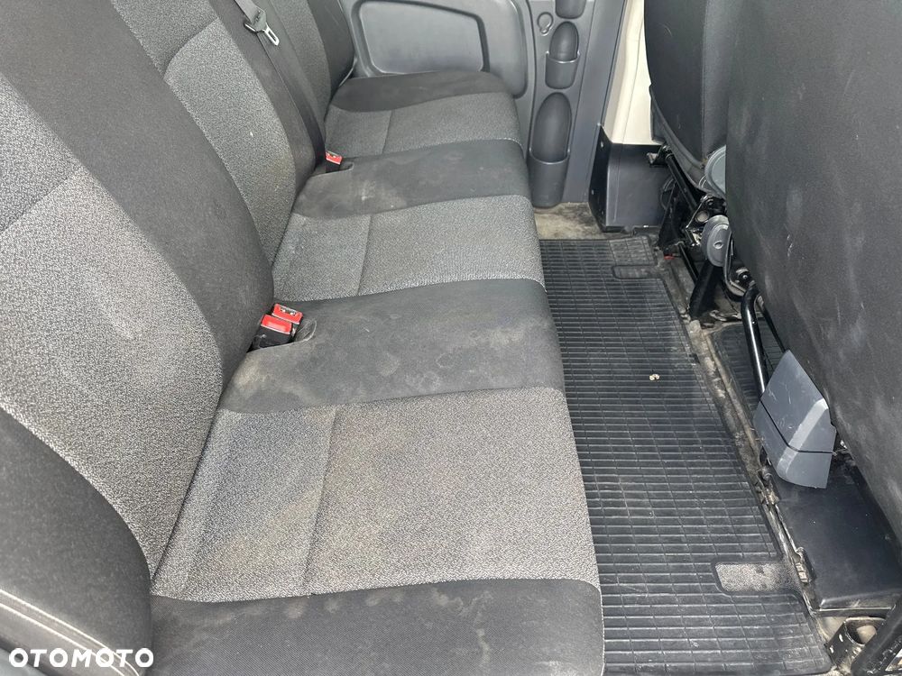 Fiat DUCATO - 29