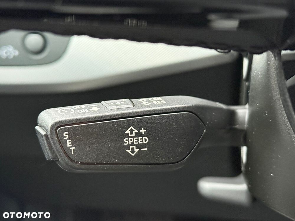 Audi A5 Sportback - 25