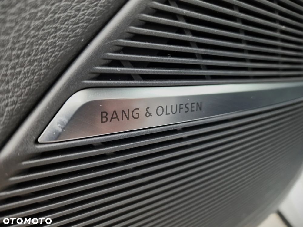 Audi SQ8 TFSI Quattro Tiptronic - 19