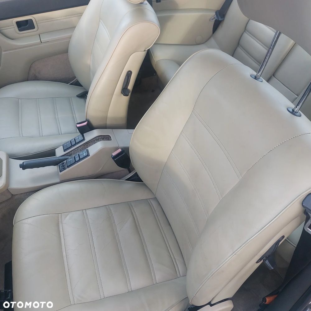 BMW Seria 6 - 12