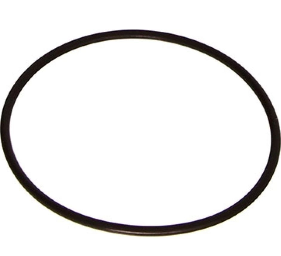 VOLVO XC60 XC90 uszczelka oring pokrywy zaworow OE 31401351 - 1