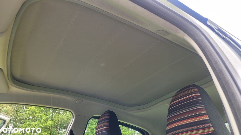 Citroën C1 VTi 68 ETG Shine - 29