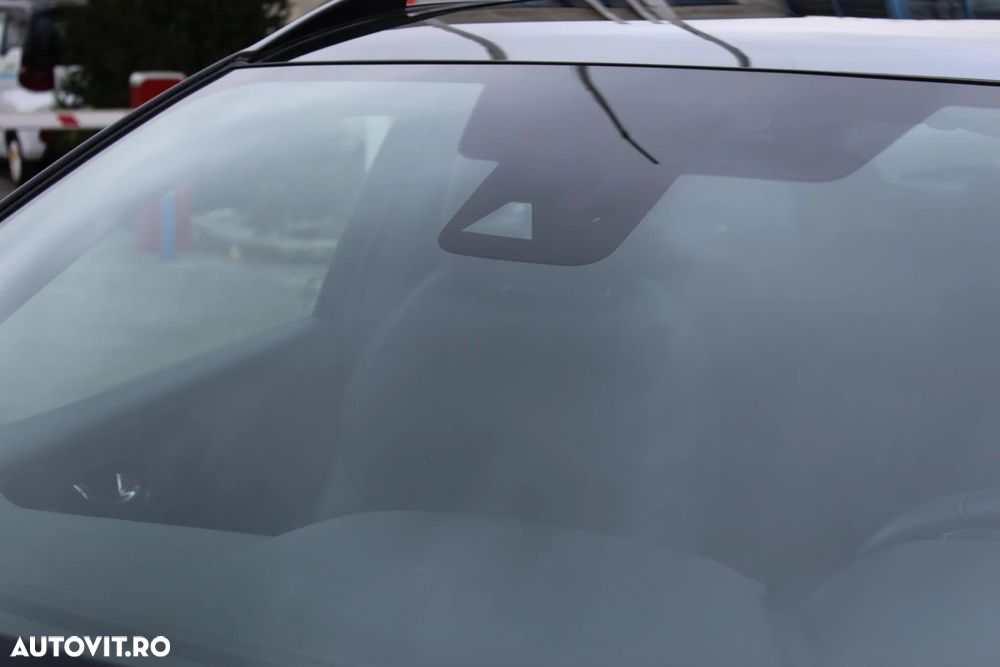 Nissan Qashqai 1.3 DIG-T N-TEC - 19