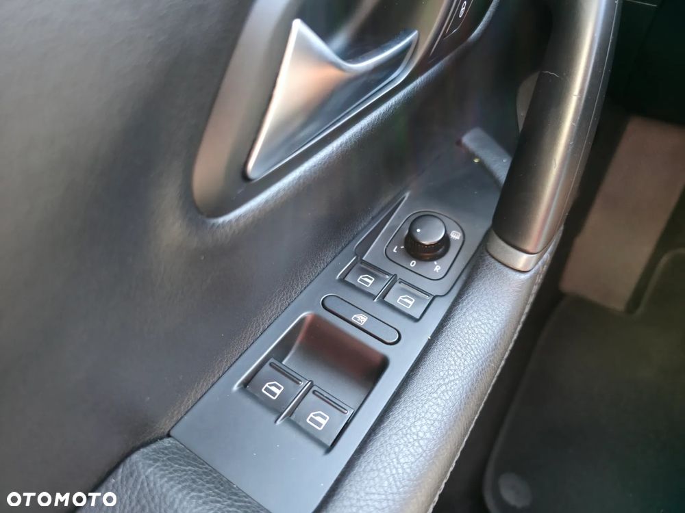 Volkswagen CC 2.0 TSI DSG - 12