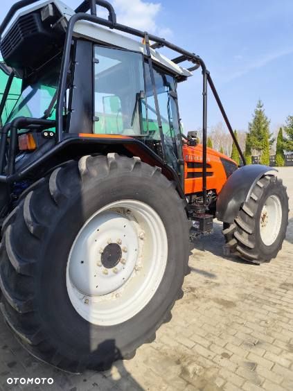 Same SILVER 115 - 13