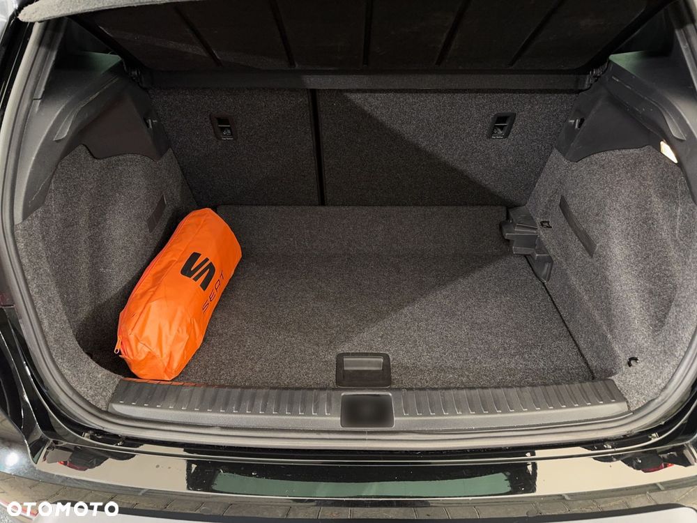 Seat Arona - 15