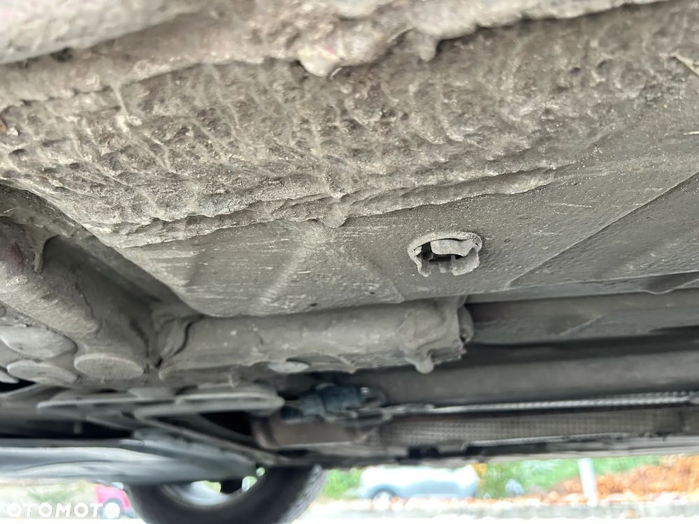 Renault Scenic 2.0 Confort Expression - 22