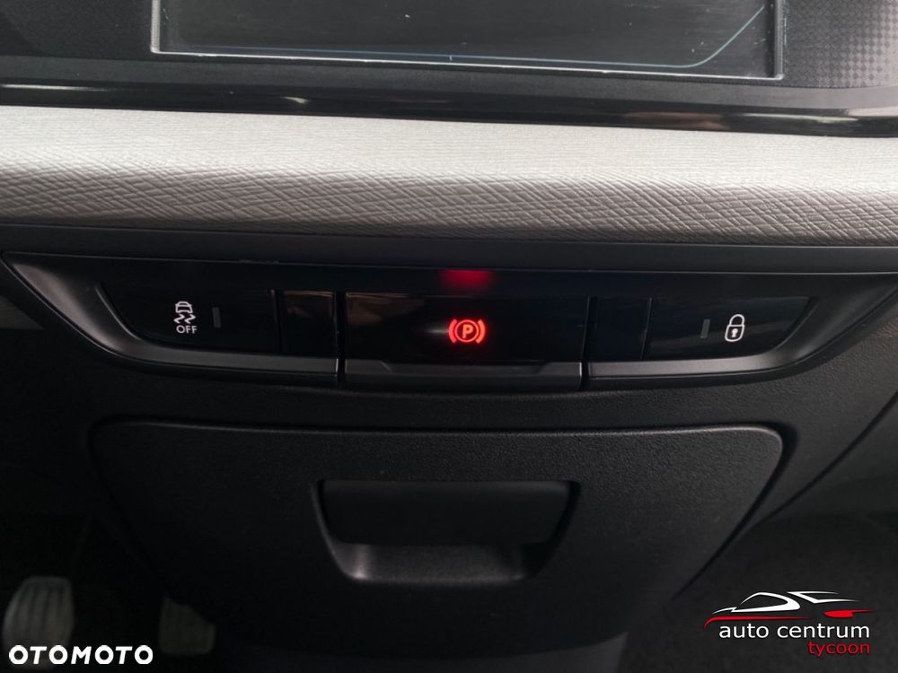 Citroën C4 Picasso - 22