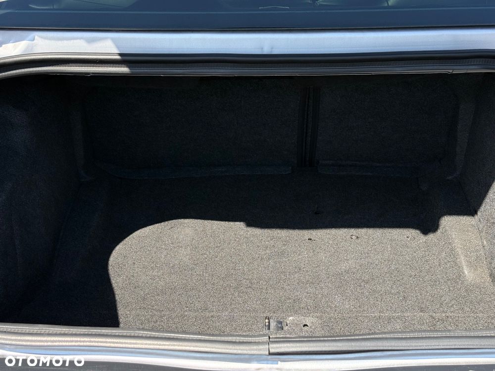 Dodge Challenger Automatik R/T Plus Shaker - 29