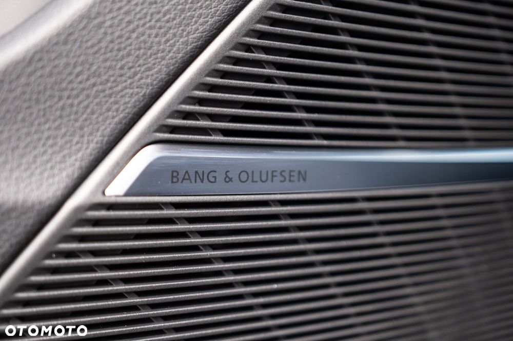 Audi Q7 50 TDI mHEV Quattro S Line Tiptr - 21