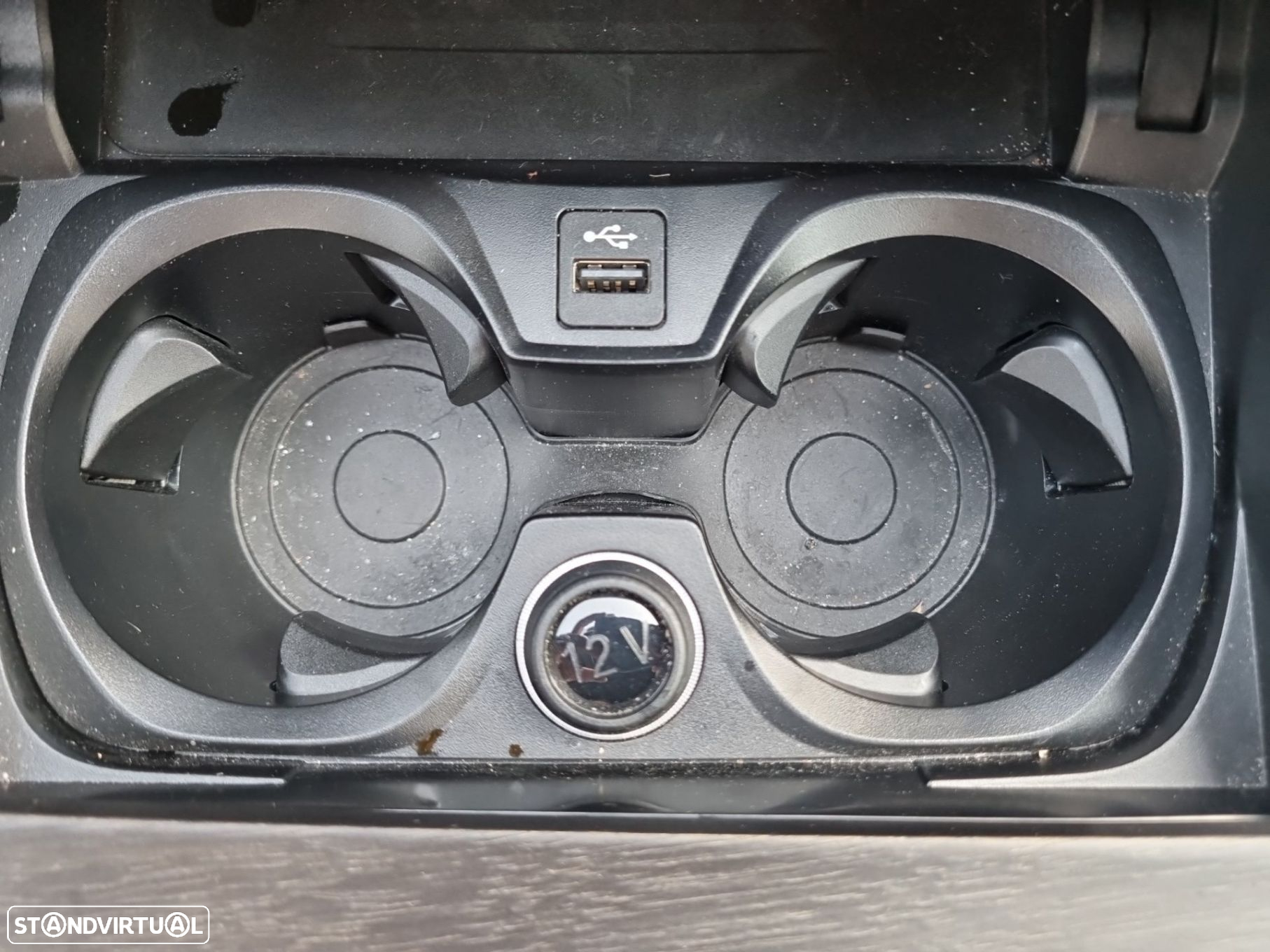BMW 420 d Pack Desportivo M Auto - 31
