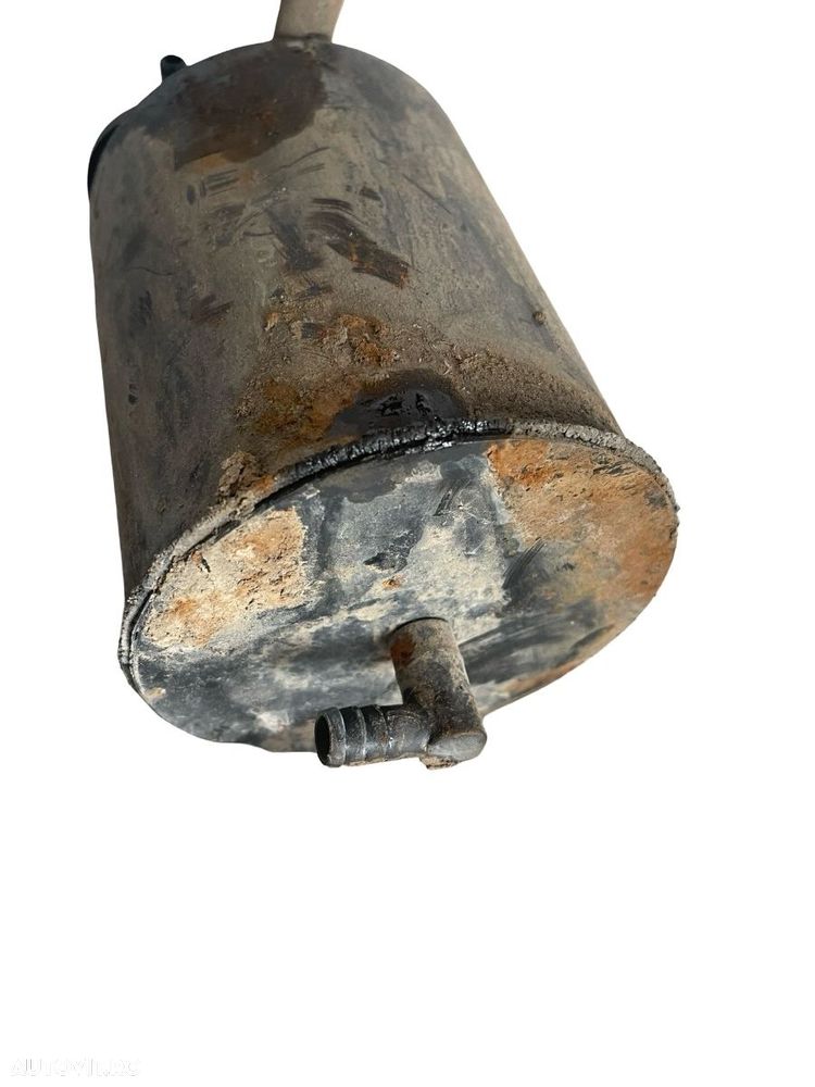 Canistra carbon DAEWOO CIELO 1994 - 2007 1.5 G15MF - 4