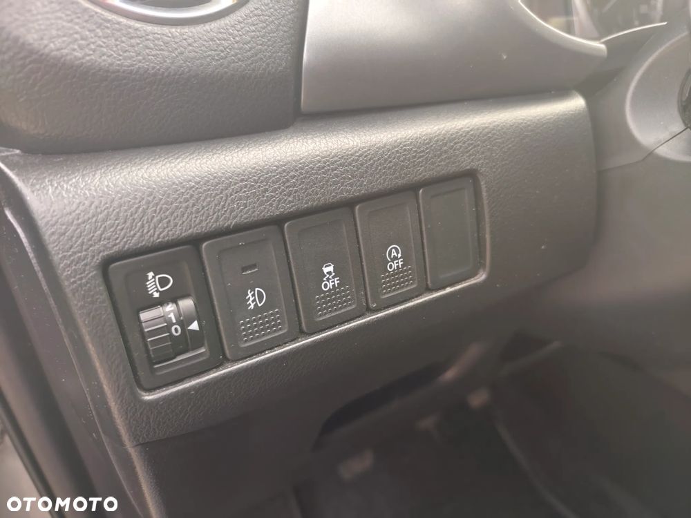 Suzuki Vitara 1.6 DDiS (4x2) Comfort+ - 28