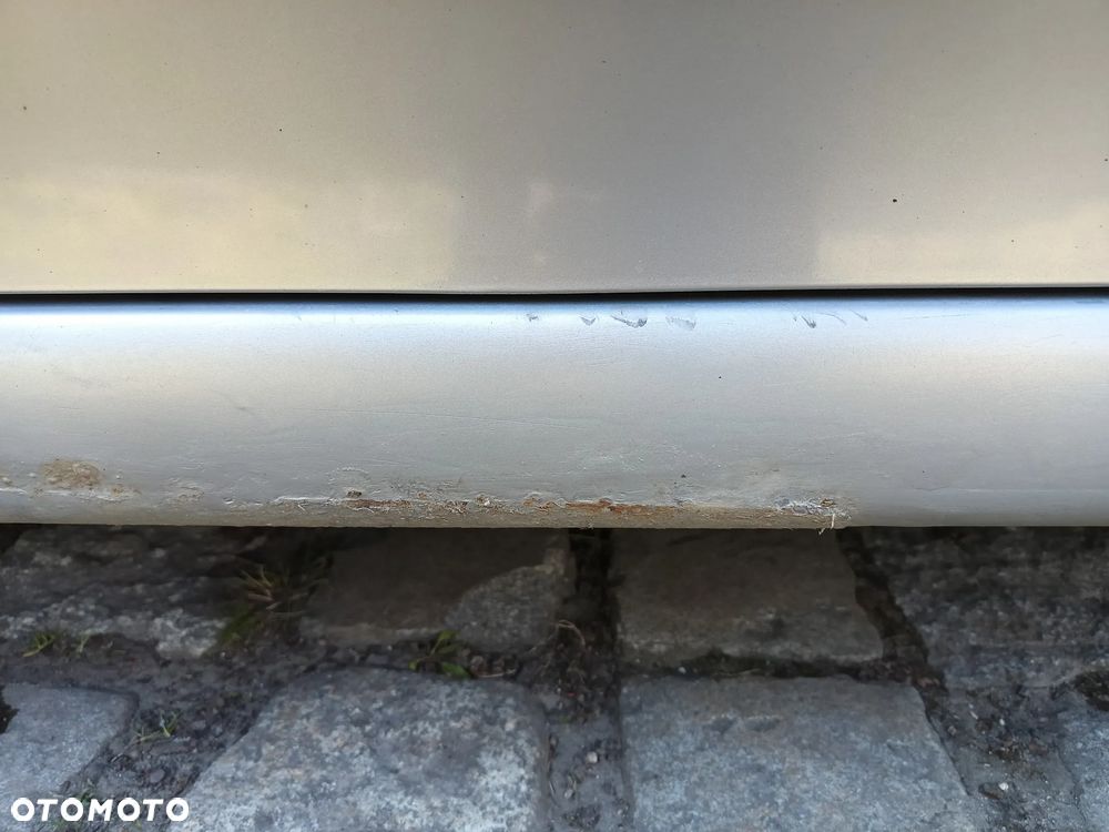 Citroën Xsara Picasso 1.6 HDI SX Pack - 6