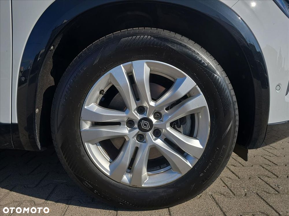 Renault Austral E-Tech Full 200 Evolution - 10