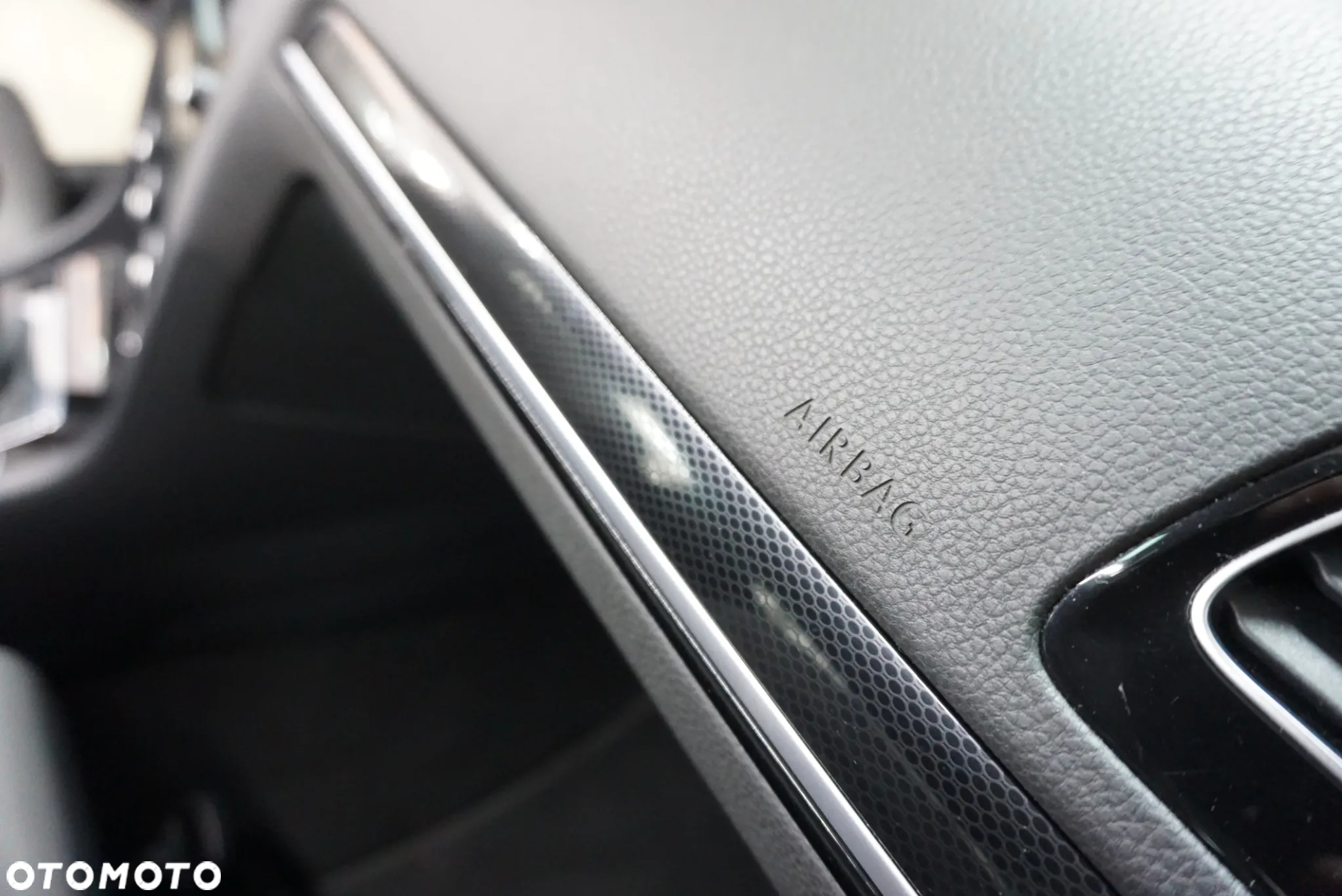 Volkswagen Golf VII 1.4 TSI BMT Highline - 25