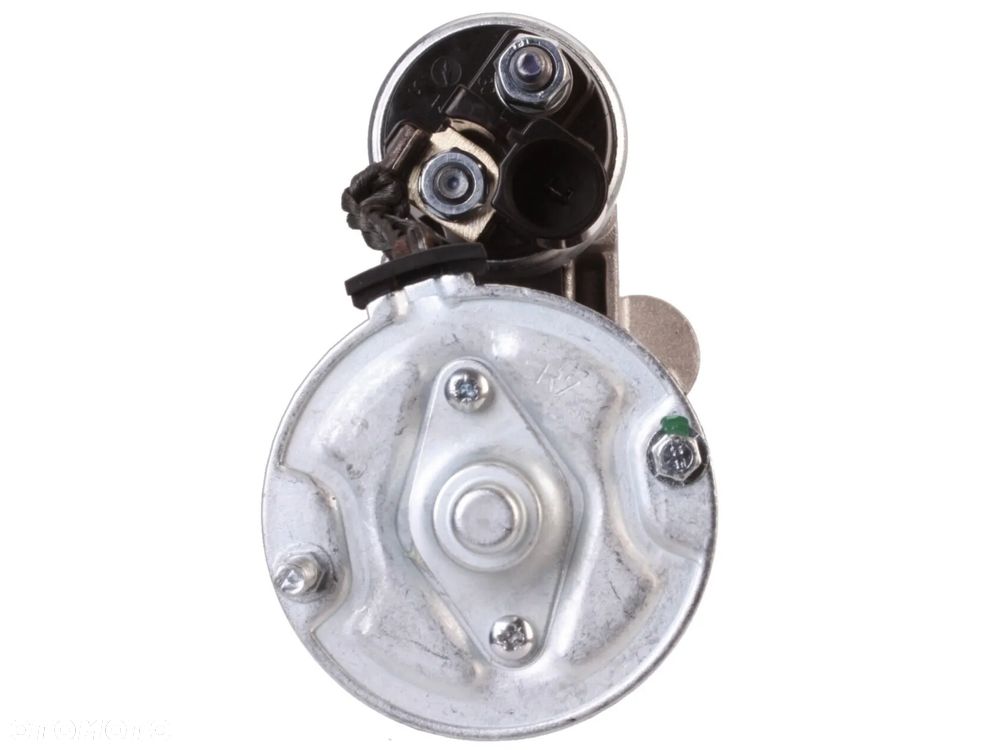 ORYGINALNY ROZRUSZNIK AUDI A4 A6 / 2.0 Diesel  | 25-3367 - 5