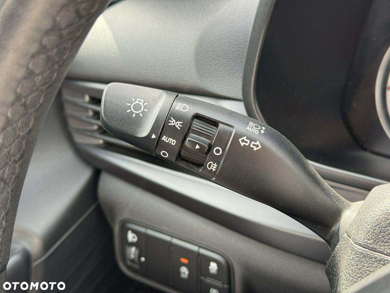 Hyundai Bayon - 15