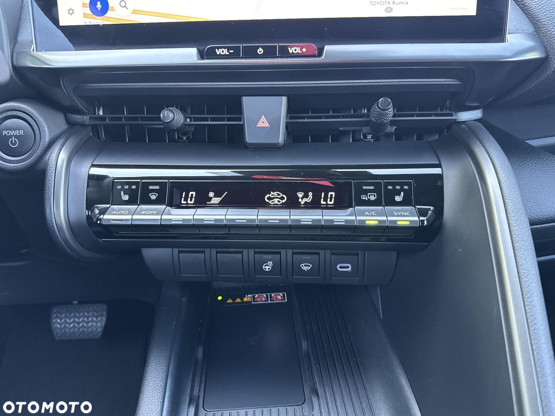 Toyota C-HR - 15