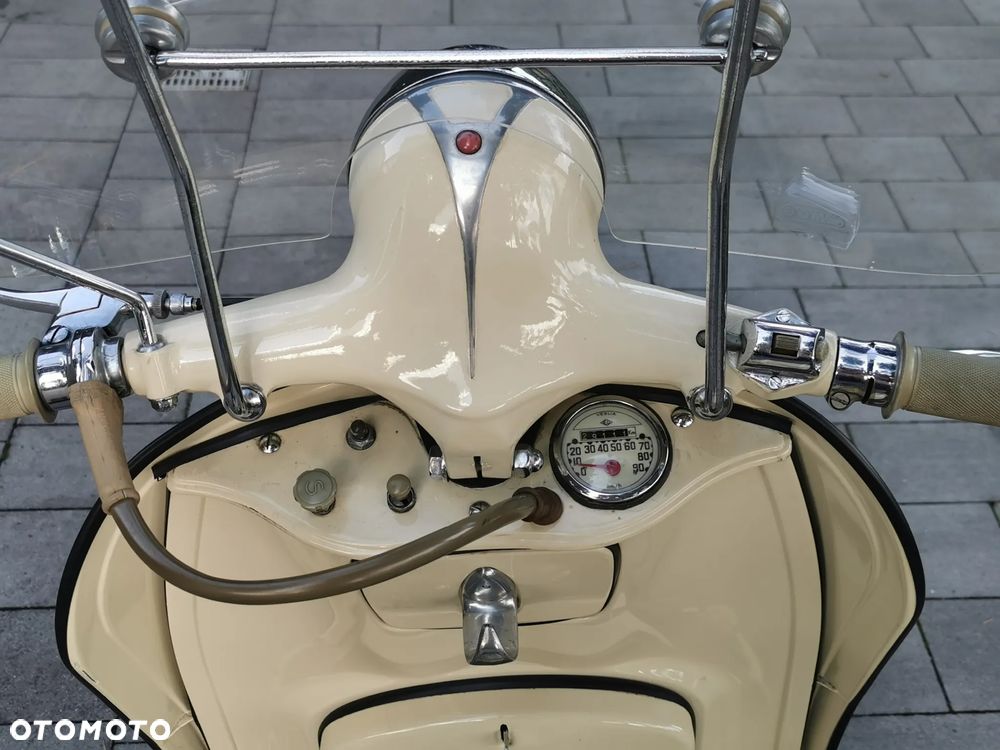 Peugeot Inny - 4