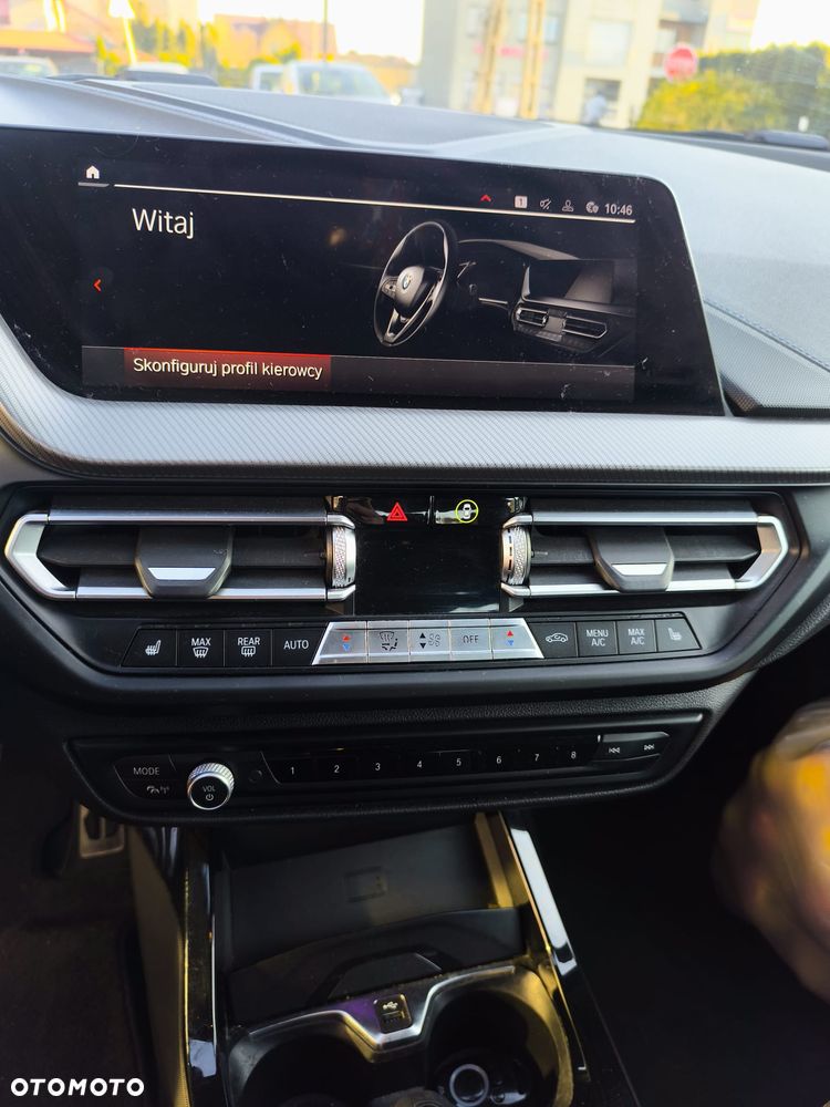 BMW Seria 2 M235i xDrive - 12