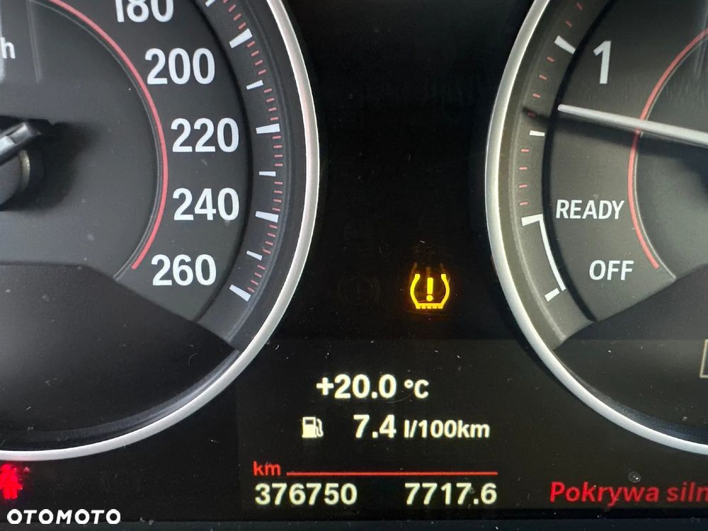 BMW 3GT 330d Sport Line - 20