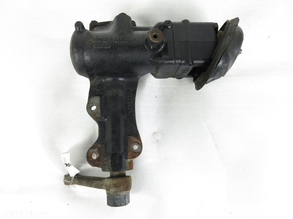PRZEKŁADNIA OPEL OMEGA B 9227769 8073955111 - 2
