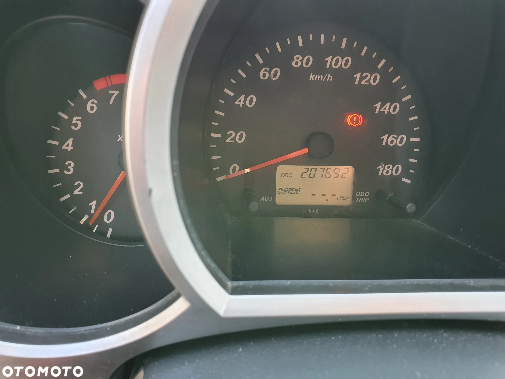 Daihatsu Terios 4WD Top S Pirsch - 19