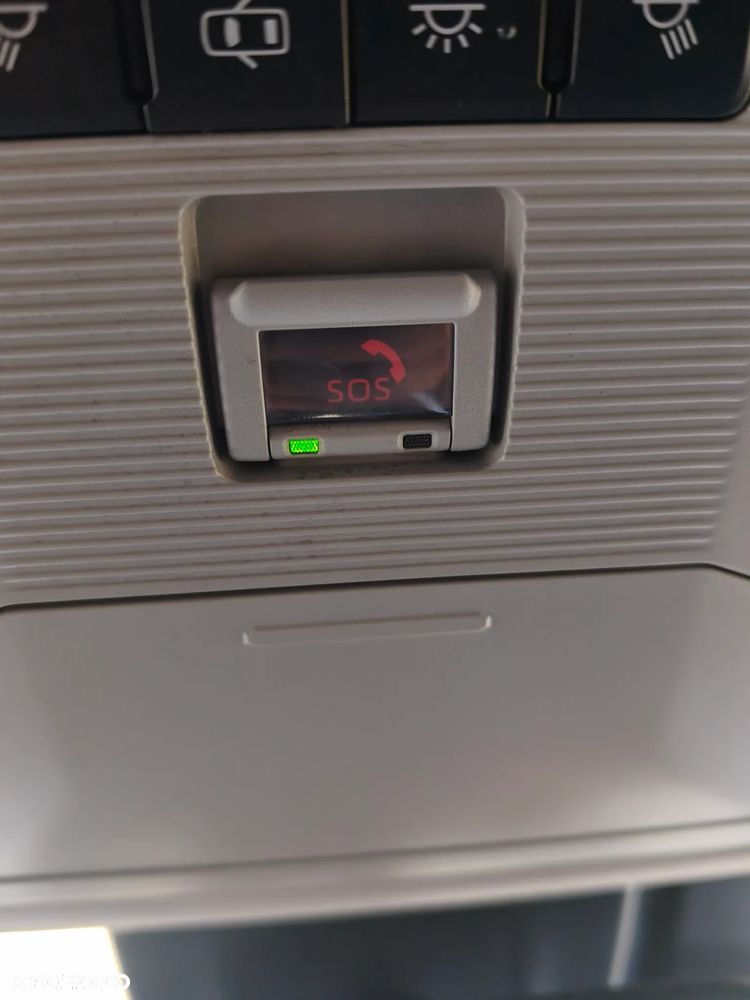 Toyota RAV4 2.0 Comfort 4x2 - 24