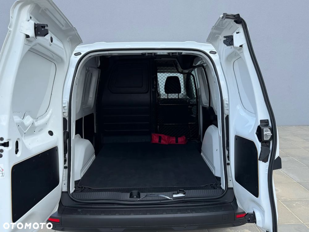 Renault Kangoo - 7