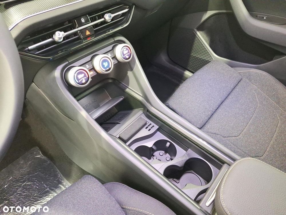 Skoda Kodiaq 1.5 TSI mHEV 4x2 Selection DSG - 23