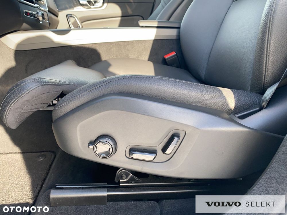 Volvo XC 60 - 13