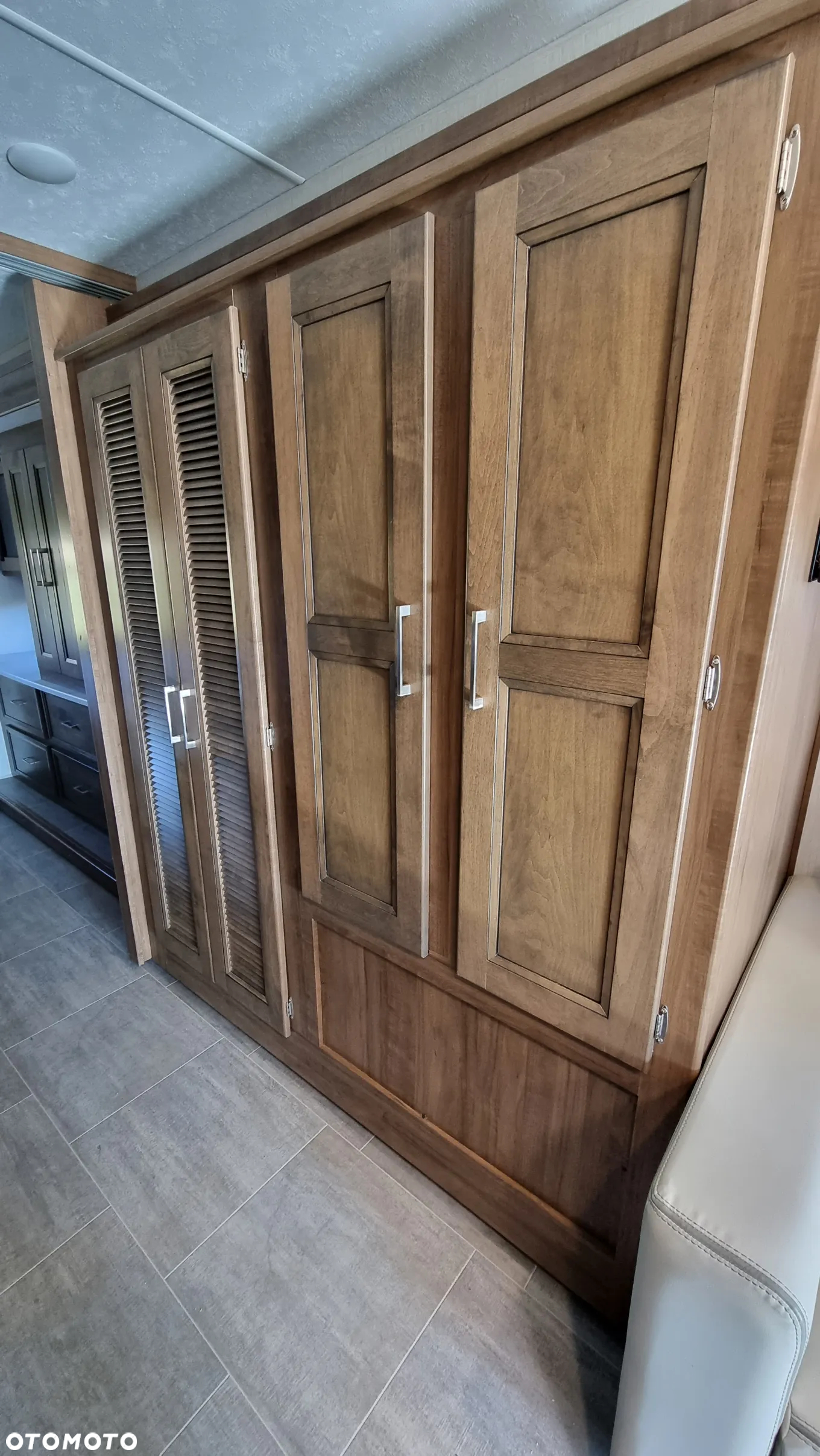 Inny Coacmen Encore 325ss - 18