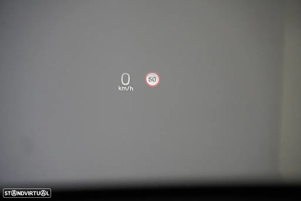 Volvo XC 90 2.0 T8 PHEV Inscription AWD - 49