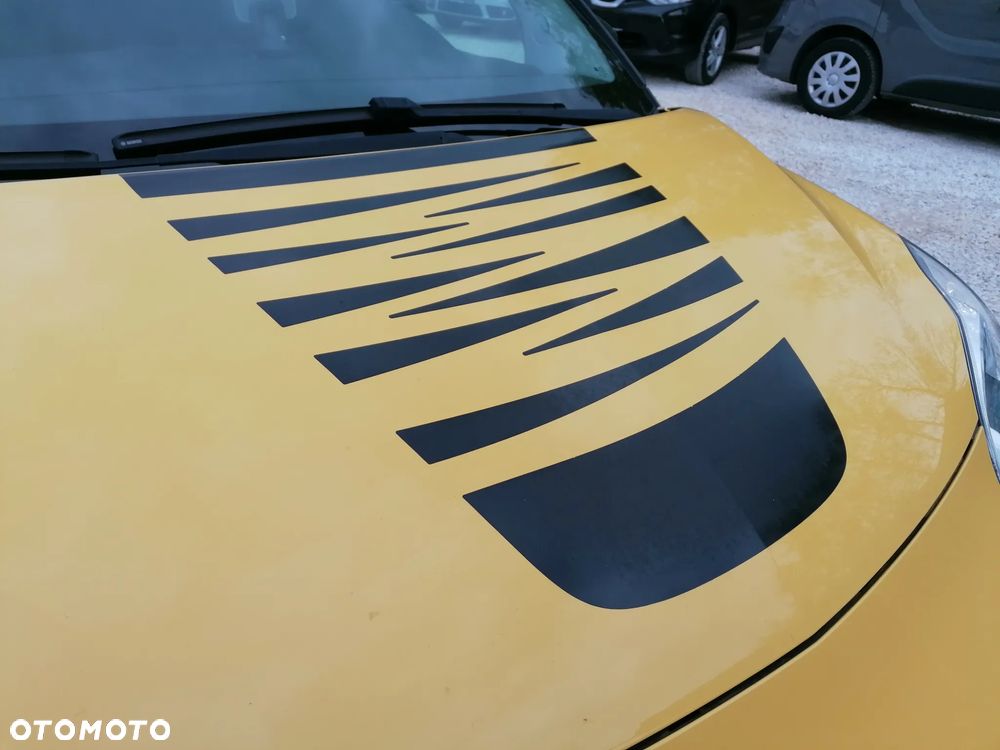 Opel Adam 1.4 Unlimited - 30