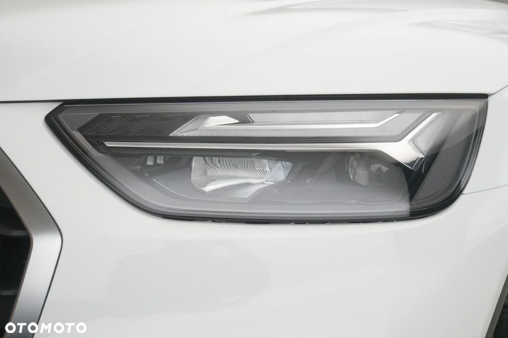 Audi Q5 - 13