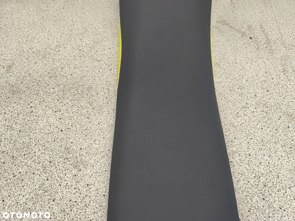 Siedzenie, kanapa, fotel Husqvarna 701 Supermoto - 13