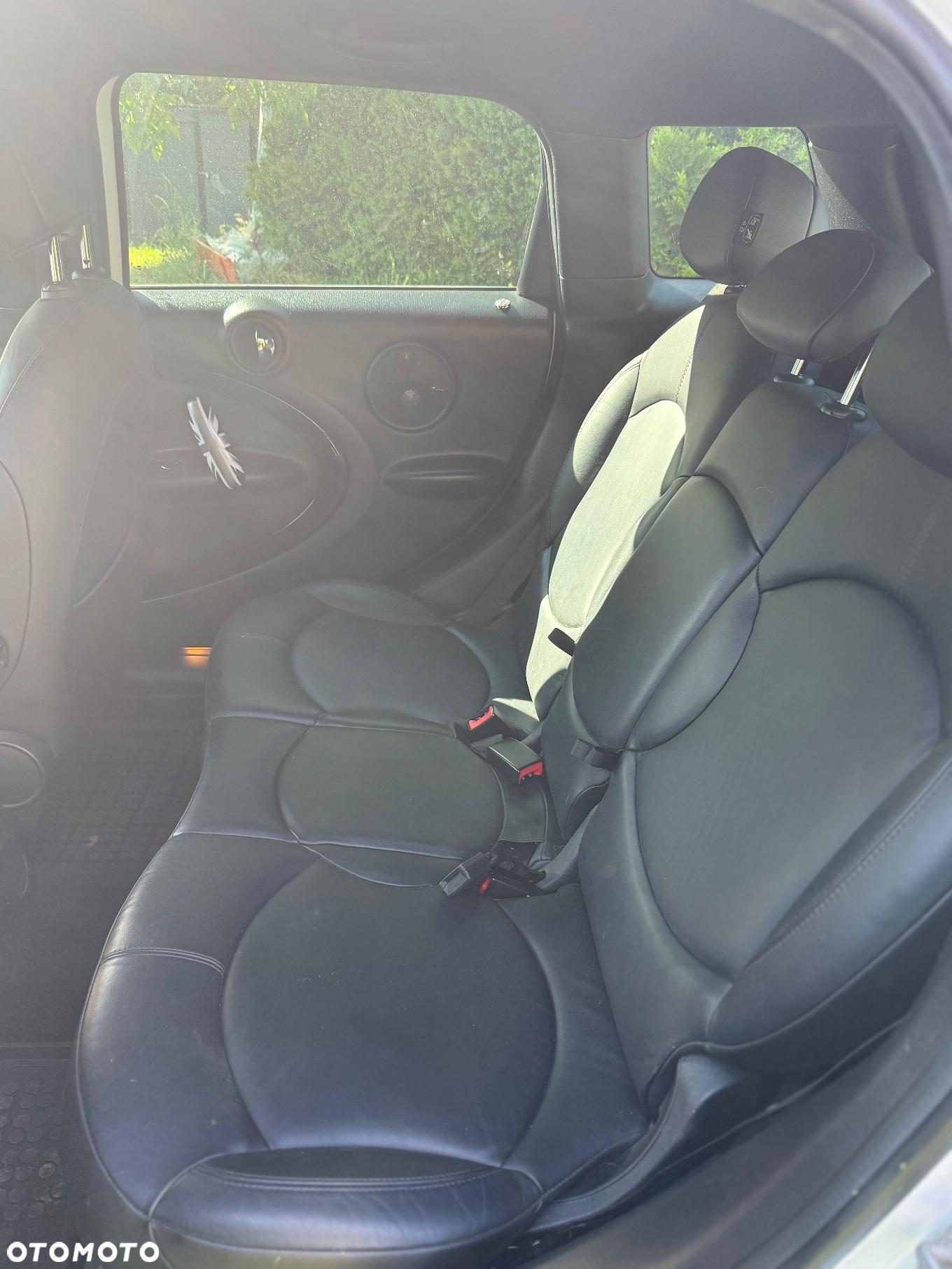 MINI Countryman - 6