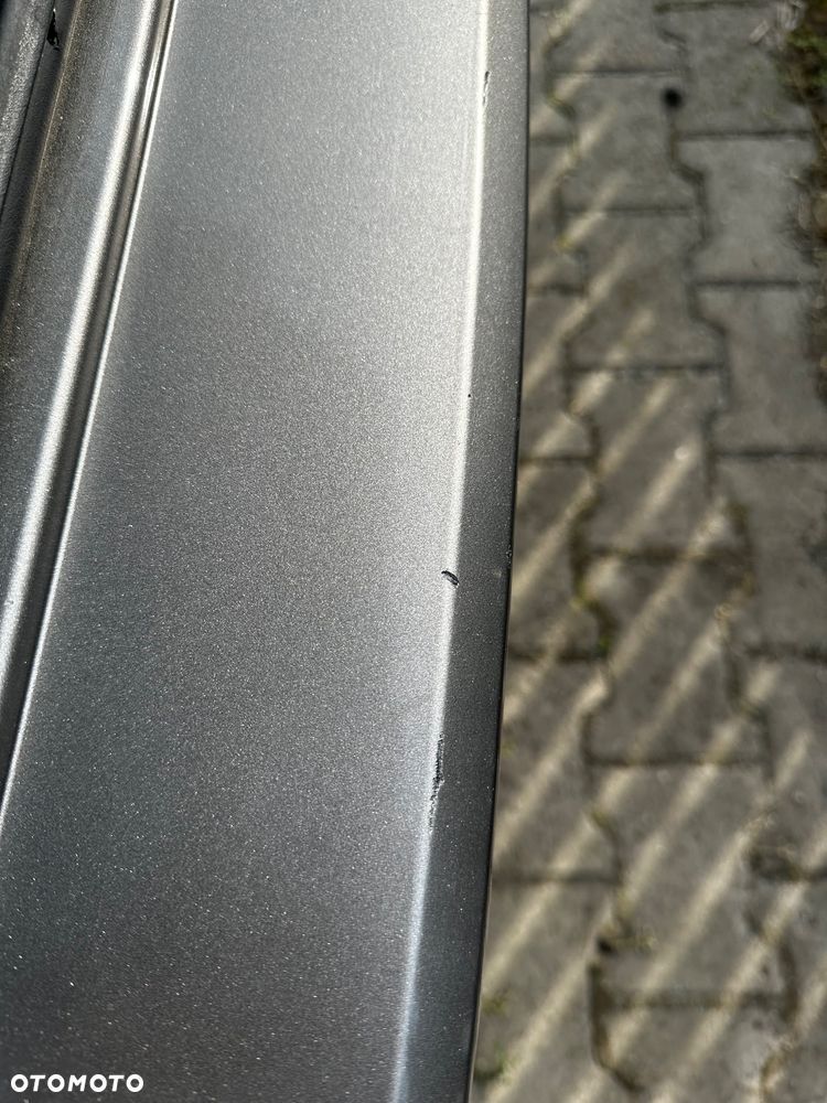 Volkswagen Golf - 14